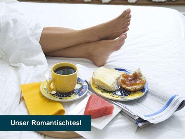 Good Morning+ Halle Leipzig Hotel 4*