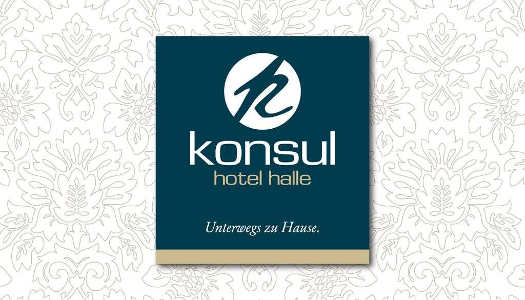 Good Morning+ Halle Leipzig Hotel 4*