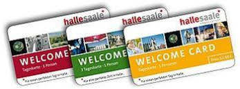 Hotel Good Morning+ Halle Leipzig 4*